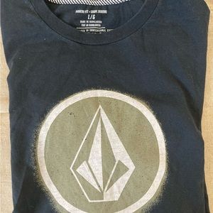 Volcom Stone Tshirt
